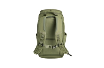 Image of Vertx Gamut 22L Backpack