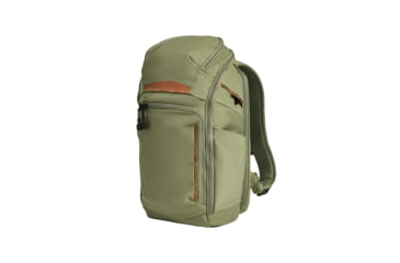 Image of Vertx Gamut 22L Backpack