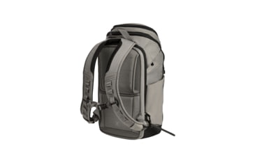 Image of Vertx Gamut 22L Backpack