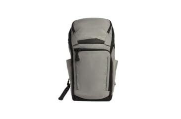 Image of Vertx Gamut 22L Backpack
