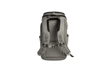 Image of Vertx Gamut 22L Backpack
