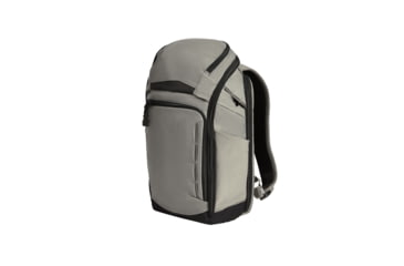 Image of Vertx Gamut 22L Backpack