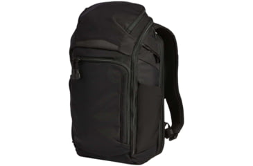 Image of Vertx Gamut 22L Pack