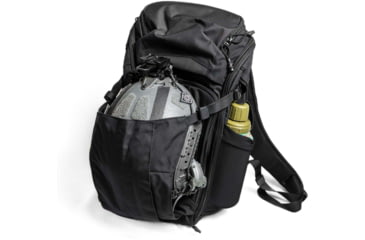 Image of Vertx Gamut 22L Pack