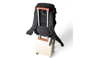 Image of Vertx Gamut 22L Pack