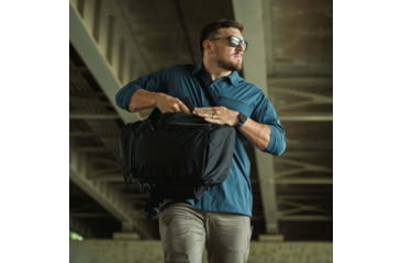 Image of Vertx Gamut 22L Pack
