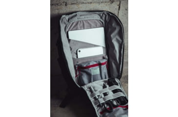 Image of Vertx Gamut 22L Pack
