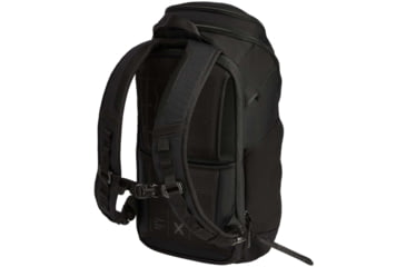 Image of Vertx Gamut 22L Pack