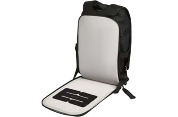 Image of Vertx Gamut 22L Pack