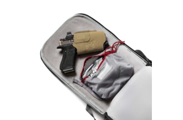 Image of Vertx Gamut 22L Pack