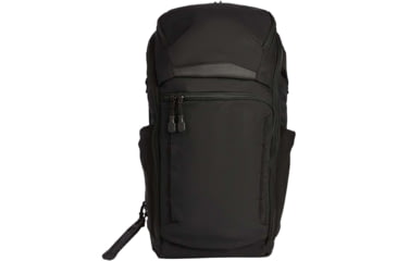Image of Vertx Gamut 22L Pack