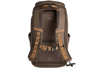 Image of Vertx Gamut 22L Pack