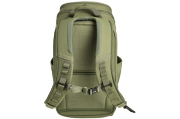 Image of Vertx Gamut 22L Pack