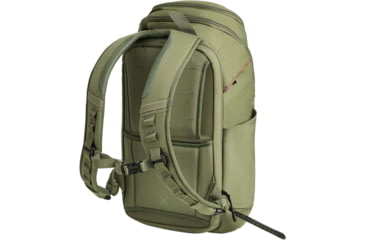 Image of Vertx Gamut 22L Pack