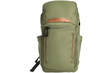 Image of Vertx Gamut 22L Pack