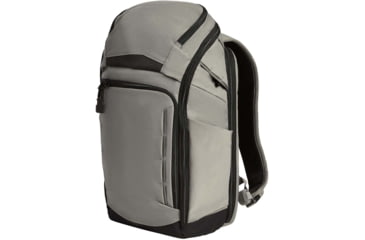 Image of Vertx Gamut 22L Pack