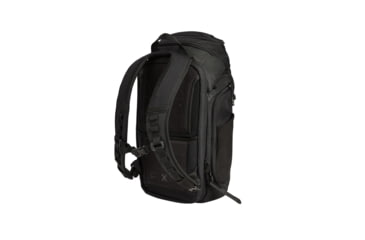 Image of Vertx Gamut 26L Backpack