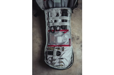 Image of Vertx Gamut 26L Backpack