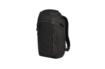 Image of Vertx Gamut 26L Backpack