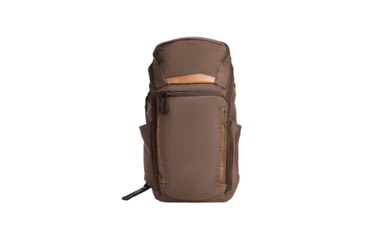 Image of Vertx Gamut 26L Backpack