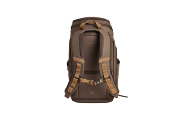 Image of Vertx Gamut 26L Backpack