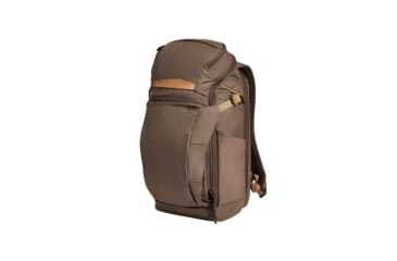 Image of Vertx Gamut 26L Backpack