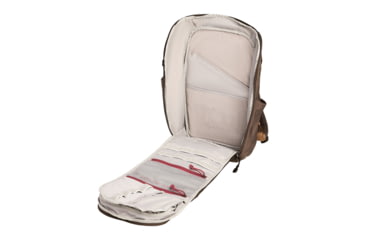 Image of Vertx Gamut 26L Backpack