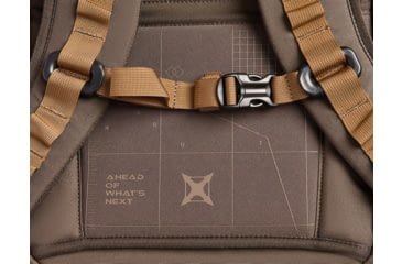 Image of Vertx Gamut 26L Backpack