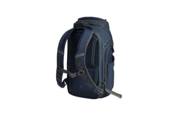 Image of Vertx Gamut 26L Backpack