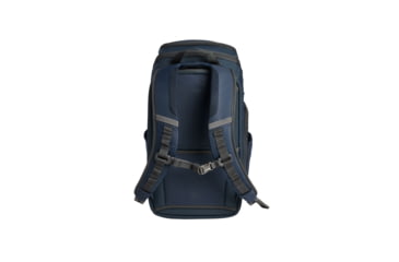 Image of Vertx Gamut 26L Backpack