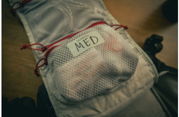 Image of Vertx Gamut 26L Backpack