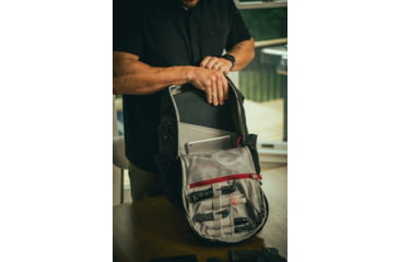 Image of Vertx Gamut 26L Backpack
