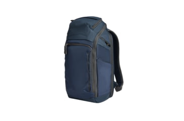 Image of Vertx Gamut 26L Backpack