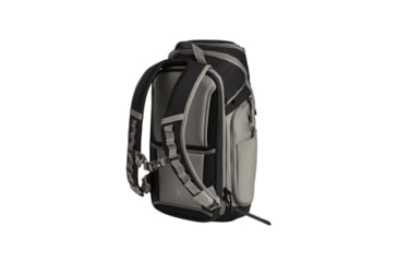 Image of Vertx Gamut 26L Backpack