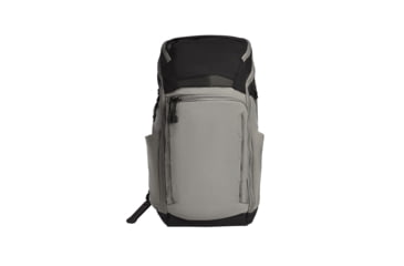 Image of Vertx Gamut 26L Backpack