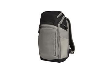 Image of Vertx Gamut 26L Backpack