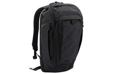 Image of Vertx Gamut Checkpoint Backpack, 25L, It's Black, F1 VTX5018 IBK NA