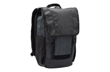 Image of Vertx Last Call 20L Pack, Heather Black/Galaxy Black, F1 VTX5080 HBK/GBK NA