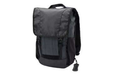 Image of Vertx Vertx Last Call Pack, Hbk/Gbk / Heather Black/Galaxy Black, F1 VTX5080 HBK/GBK NA