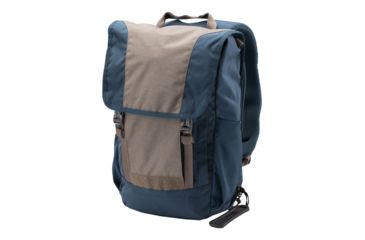 Image of Vertx Last Call 20L Pack, Zero Dark Navy/Shock Cord, F1 VTX5080 ZDN/SHC NA