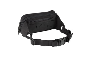 Image of Vertx S.O.C.P. Tactical Fanny Pack
