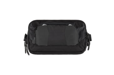 Image of Vertx S.O.C.P. Tactical Fanny Pack