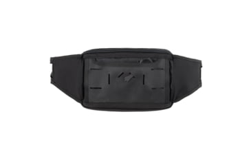 Image of Vertx S.O.C.P. Tactical Fanny Pack