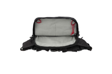 Image of Vertx S.O.C.P. Tactical Fanny Pack