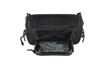 Image of Vertx S.O.C.P. Tactical Fanny Pack