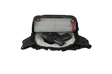 Image of Vertx S.O.C.P. Tactical Fanny Pack