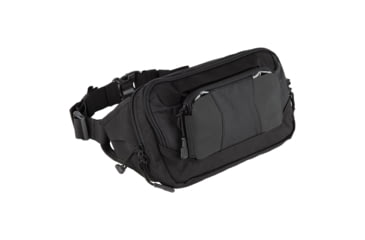Image of Vertx S.O.C.P. Tactical Fanny Pack
