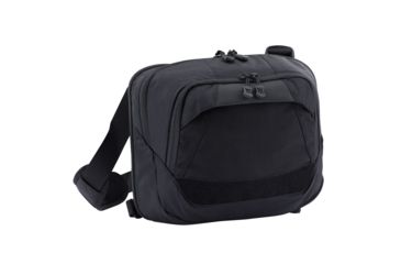 Image of Vertx Tourist Sling 6L Pack, It'S Black, F1 VTX5085 IBK NA