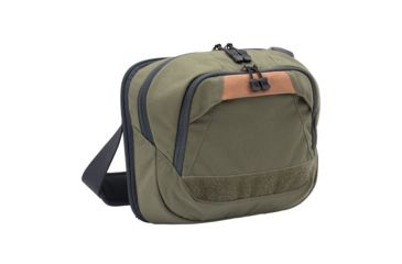 Image of Vertx Tourist Sling 6L Pack, Ranger Green, F1 VTX5085 RGN NA