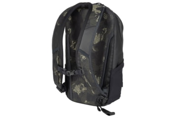 Image of Vertx Urban Ghost 20L Daypack